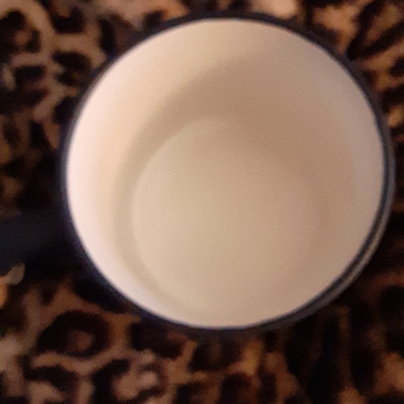 NELSON MANDELA QUOTE MUG - Picture 3 of 5